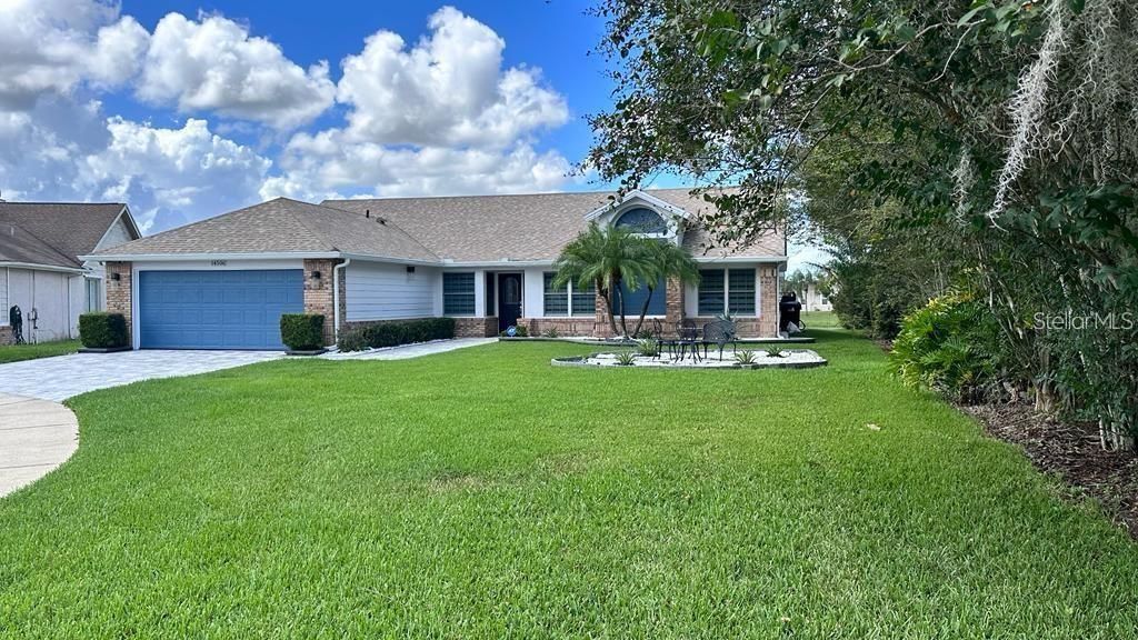 Photo of 14506 Timucua Court, Orlando, FL 32837 (MLS # S5153594)