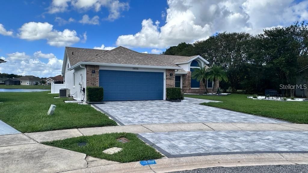 Photo of 14506 Timucua Court, Orlando, FL 32837 (MLS # S5153594)