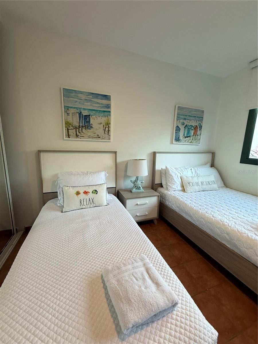 6000 RIO MAR BOULEVARD