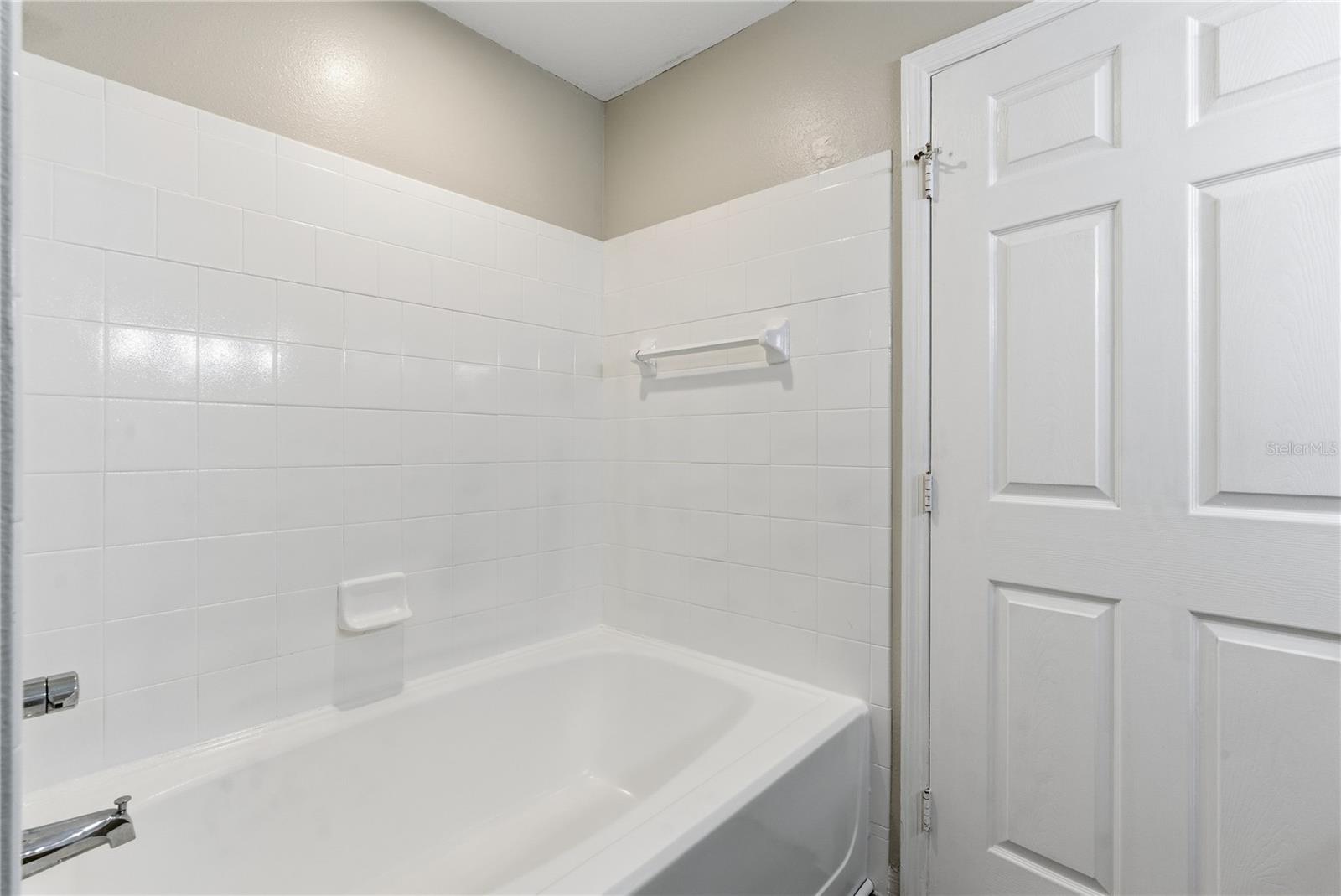 LAKE CHASE CONDO - Residential