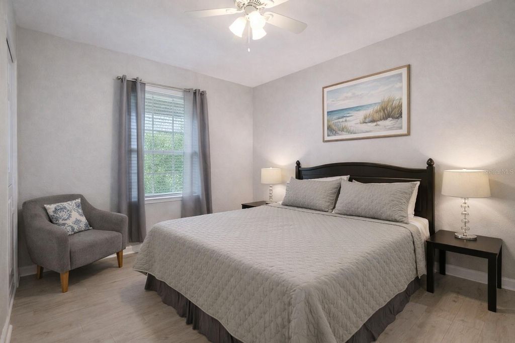 Photo of 501 S Magnolia Avenue #4, Tampa, FL 33606 (MLS # TB8500817)