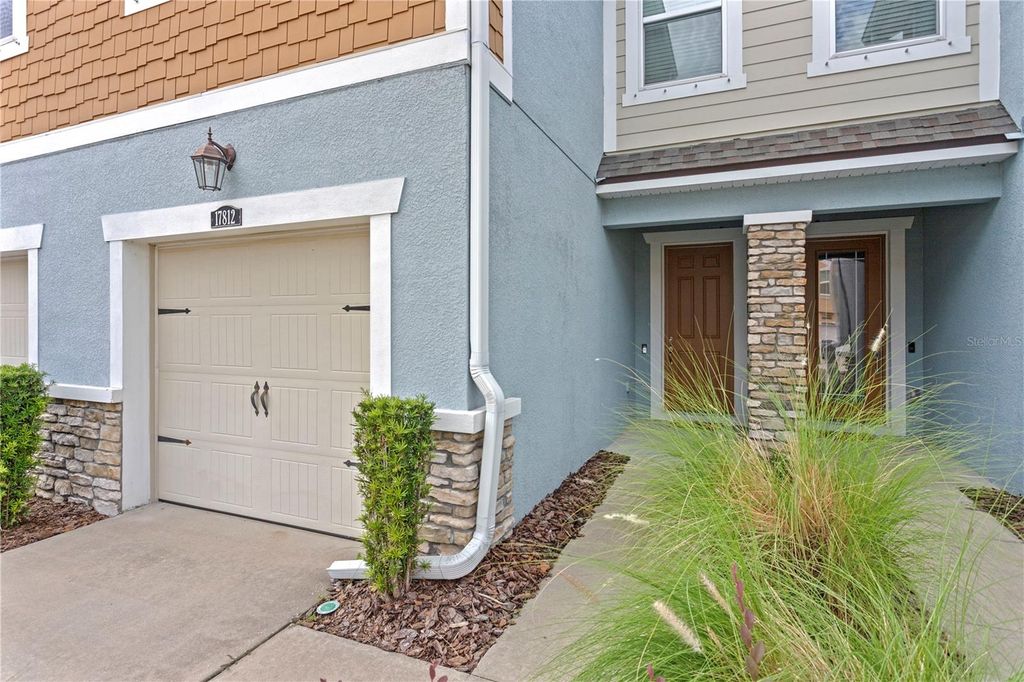 Photo of 17812 Althea Blue Place, Lutz, FL 33558 (MLS # TB8431131)