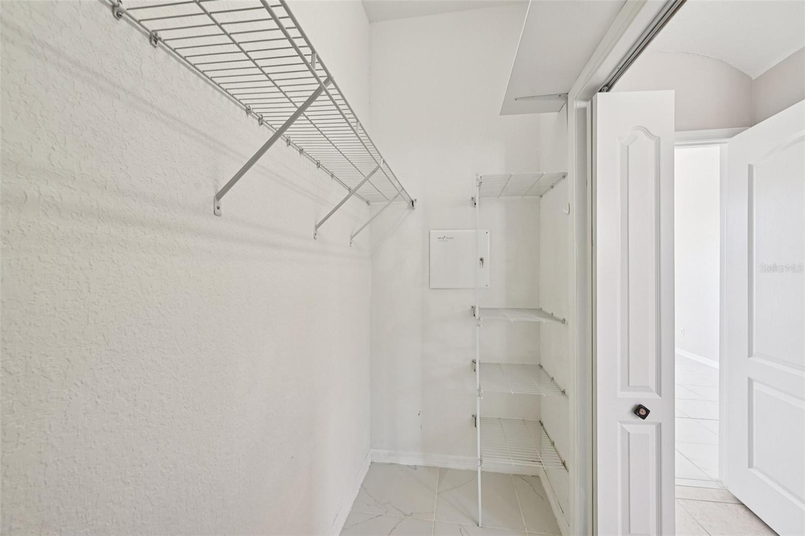 SUN CITY CENTER UNIT 270 - Residential