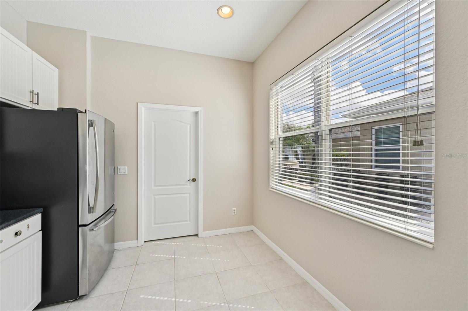 SUN CITY CENTER UNIT 270 - Residential