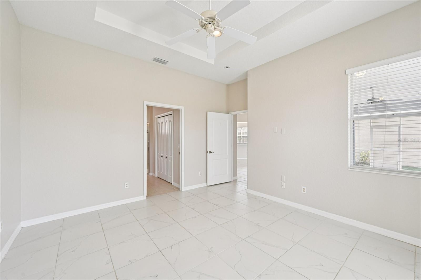 SUN CITY CENTER UNIT 270 - Residential