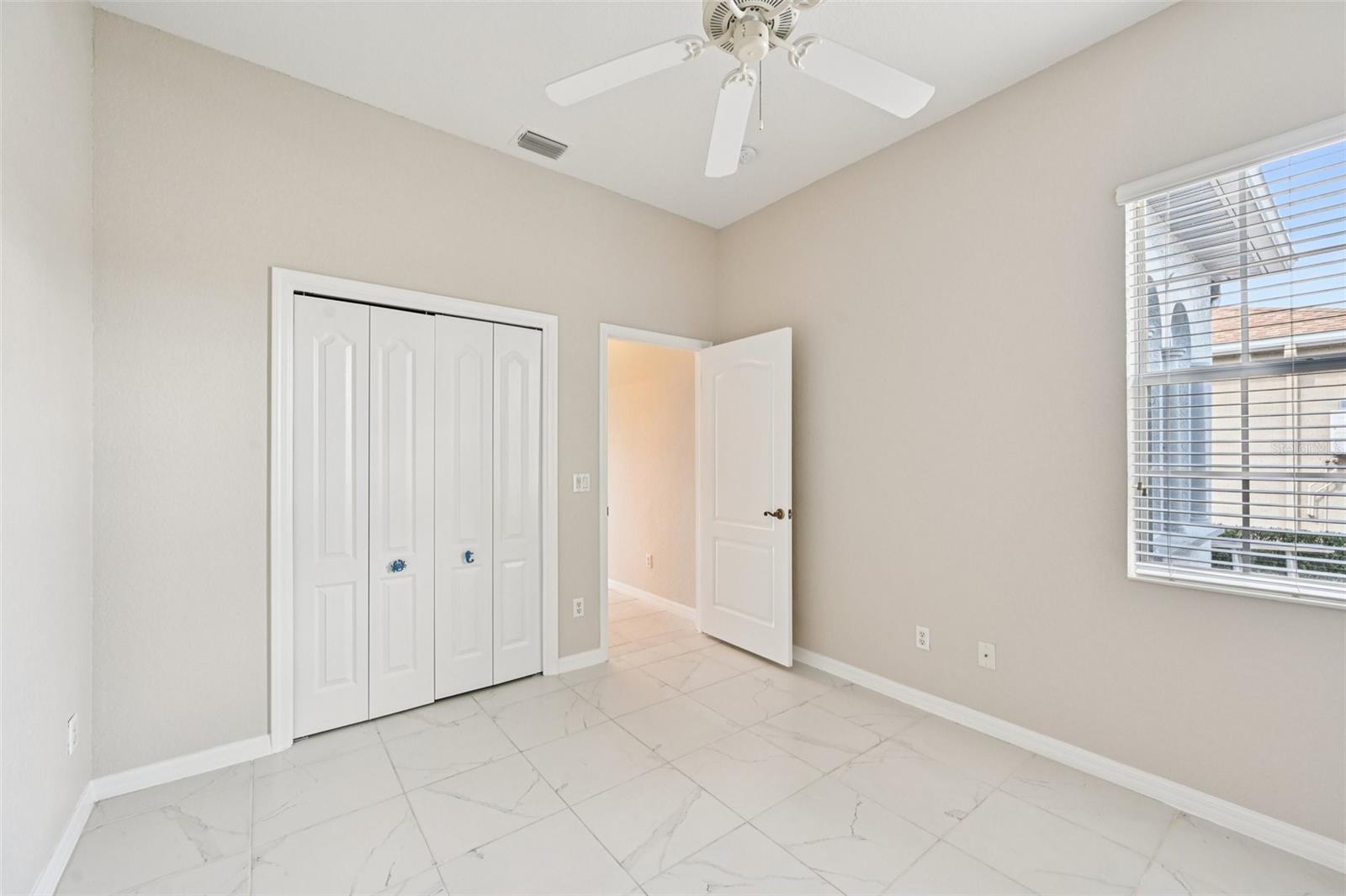 SUN CITY CENTER UNIT 270 - Residential