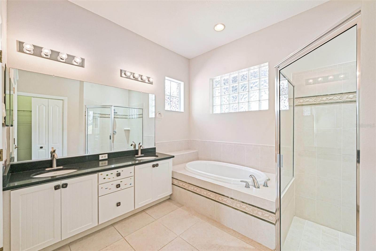 SUN CITY CENTER UNIT 270 - Residential