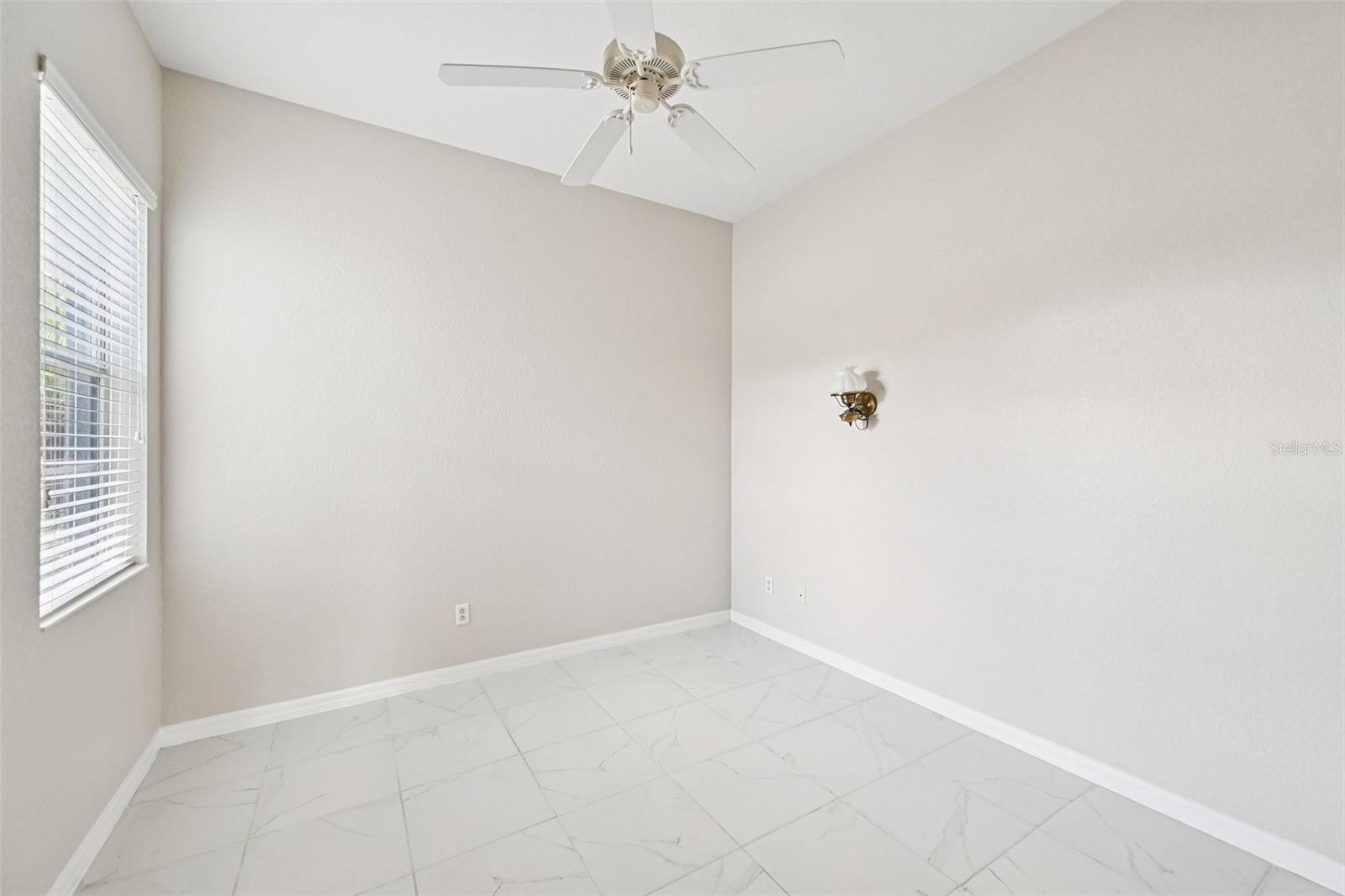 SUN CITY CENTER UNIT 270 - Residential