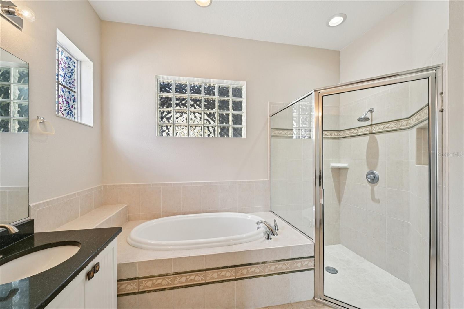 SUN CITY CENTER UNIT 270 - Residential