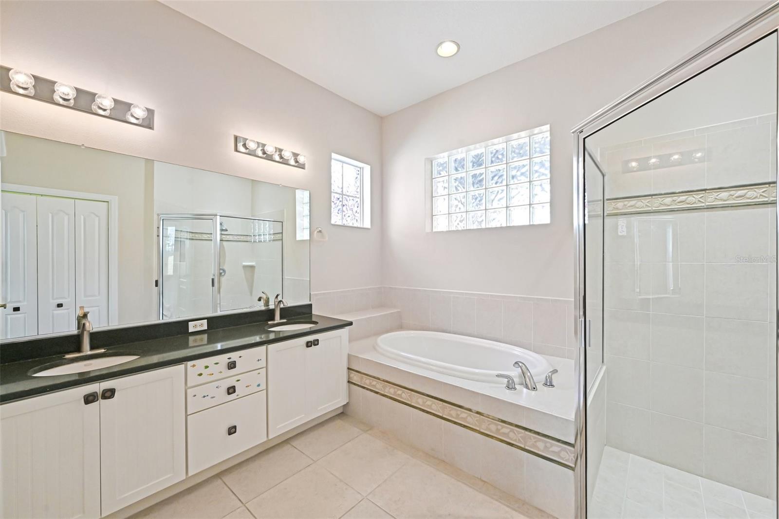 SUN CITY CENTER UNIT 270 - Residential