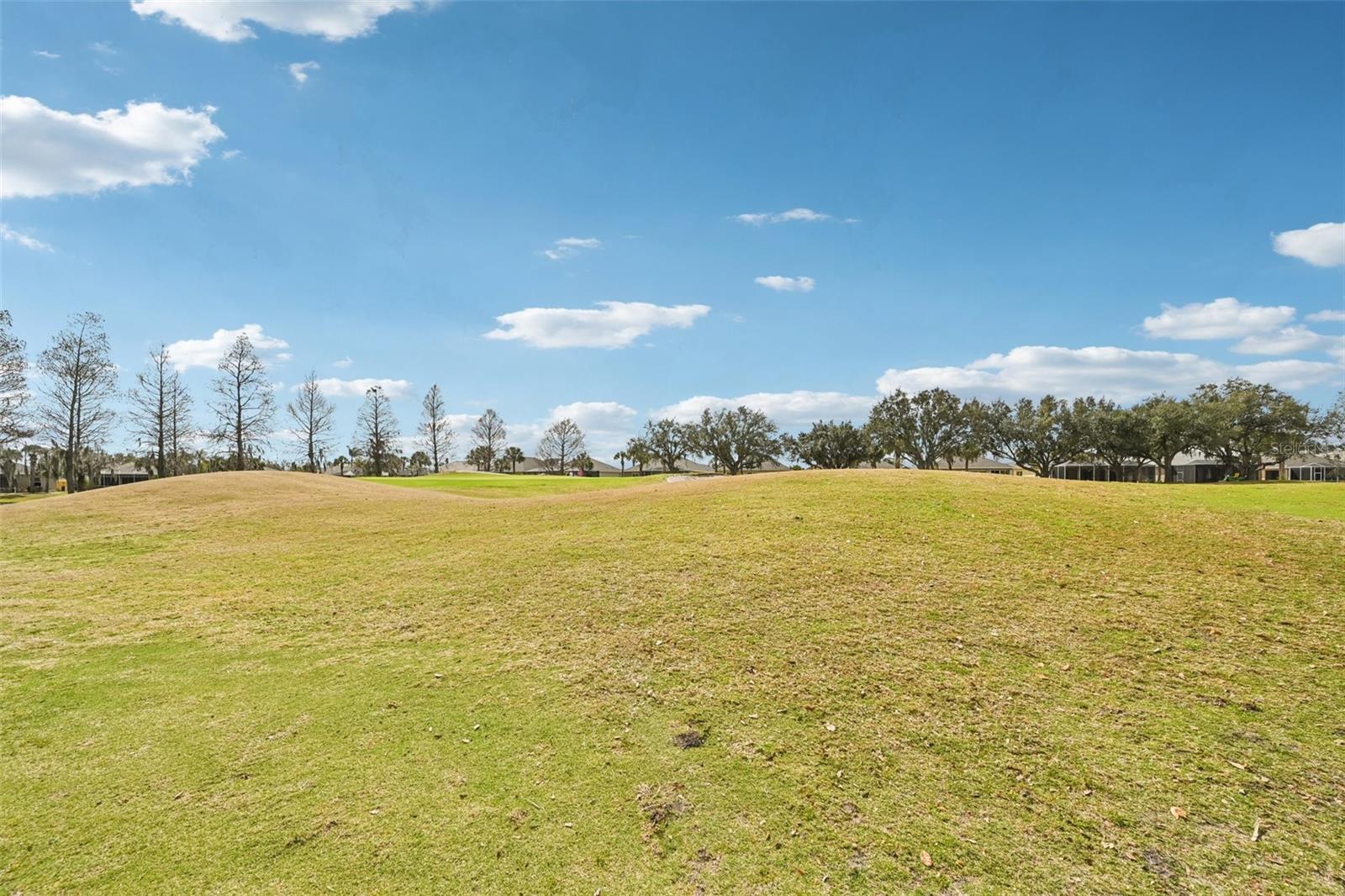 SUN CITY CENTER UNIT 270 - Residential