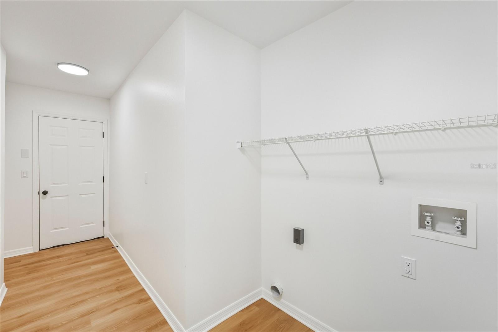 WYNDHAM LAKES PH 2 - Residential