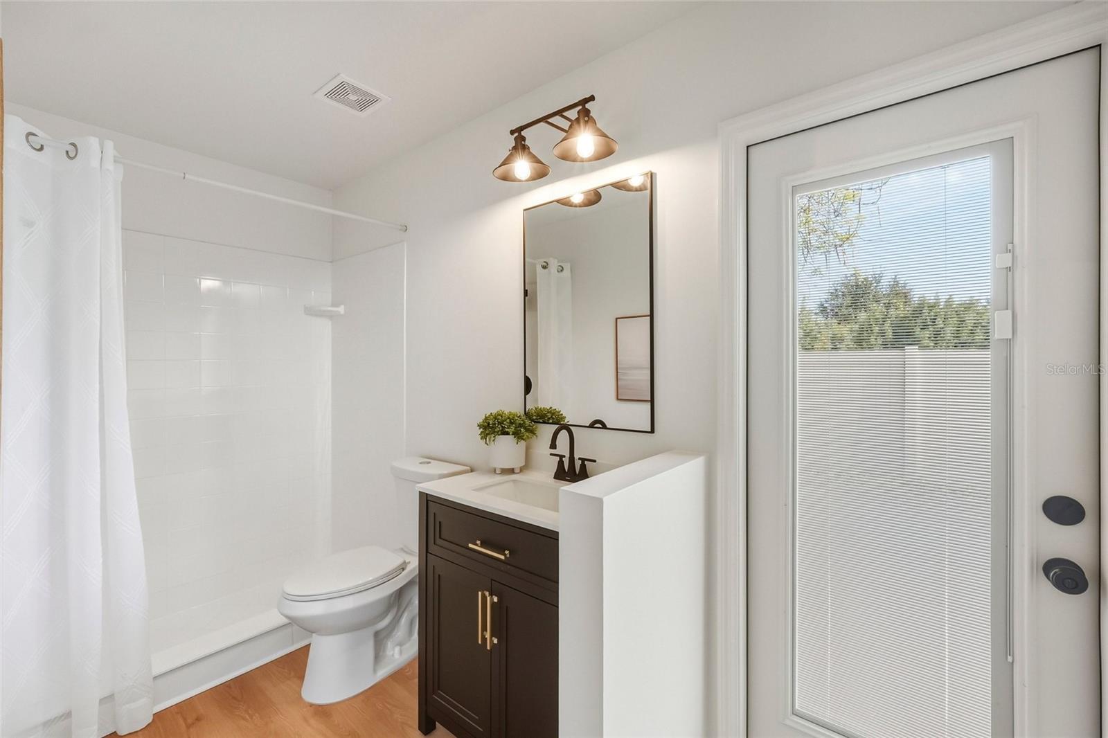 WYNDHAM LAKES PH 2 - Residential