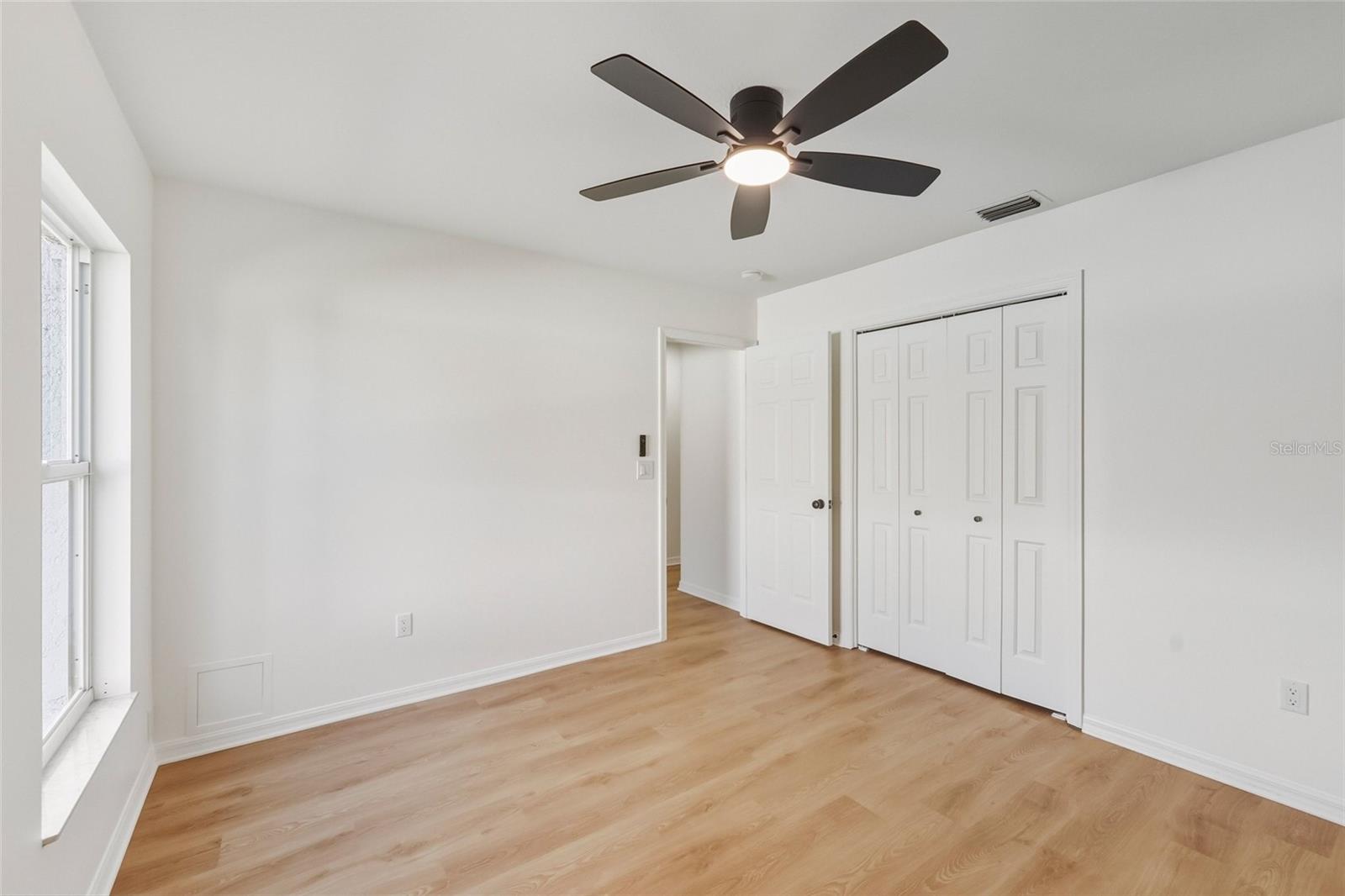 WYNDHAM LAKES PH 2 - Residential