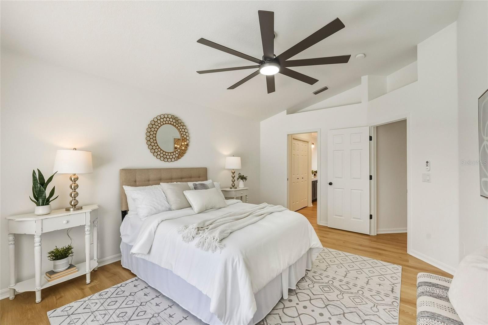 WYNDHAM LAKES PH 2 - Residential