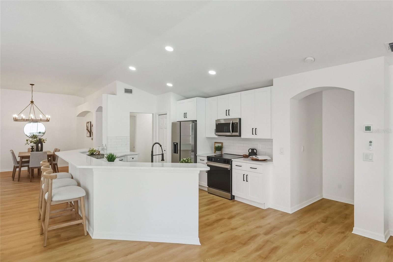 WYNDHAM LAKES PH 2 - Residential