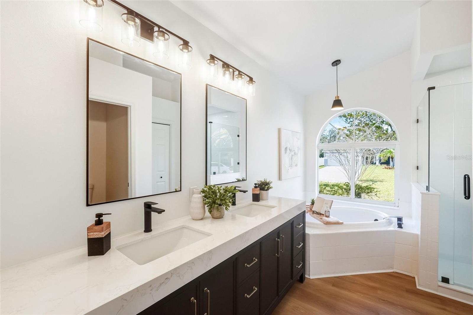 WYNDHAM LAKES PH 2 - Residential