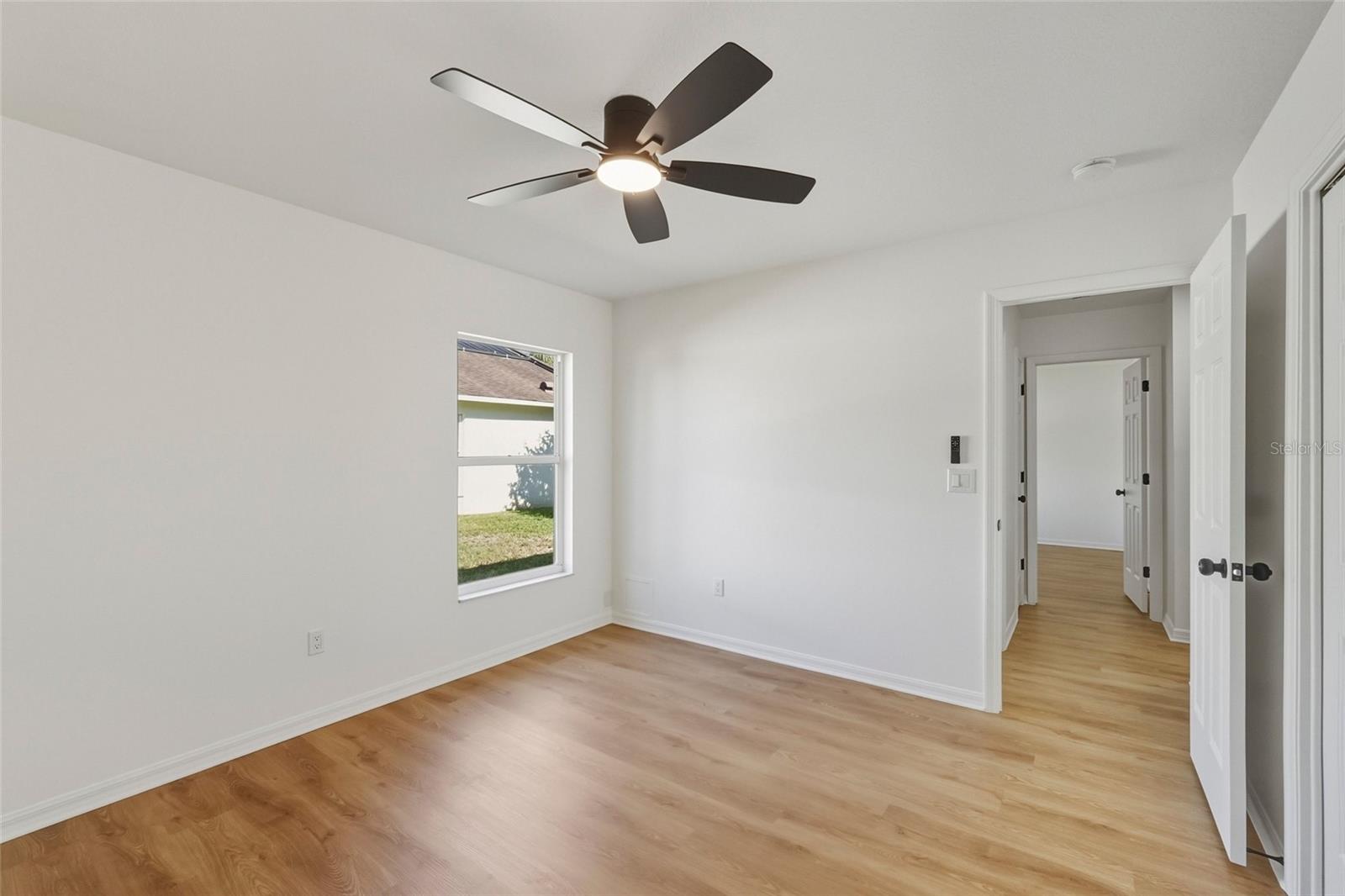 WYNDHAM LAKES PH 2 - Residential