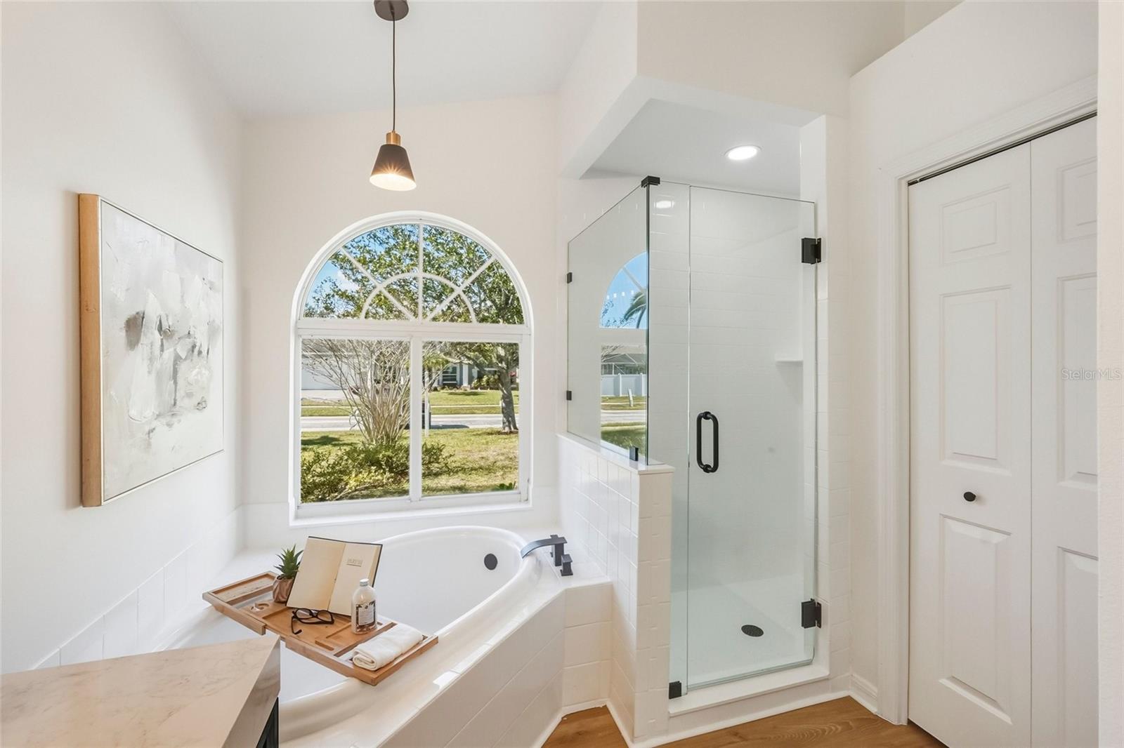 WYNDHAM LAKES PH 2 - Residential