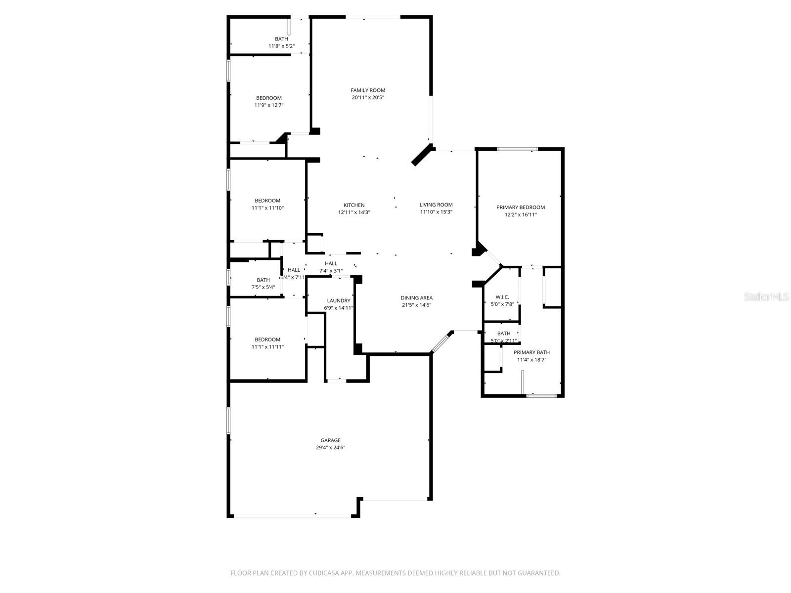 WYNDHAM LAKES PH 2 - Residential