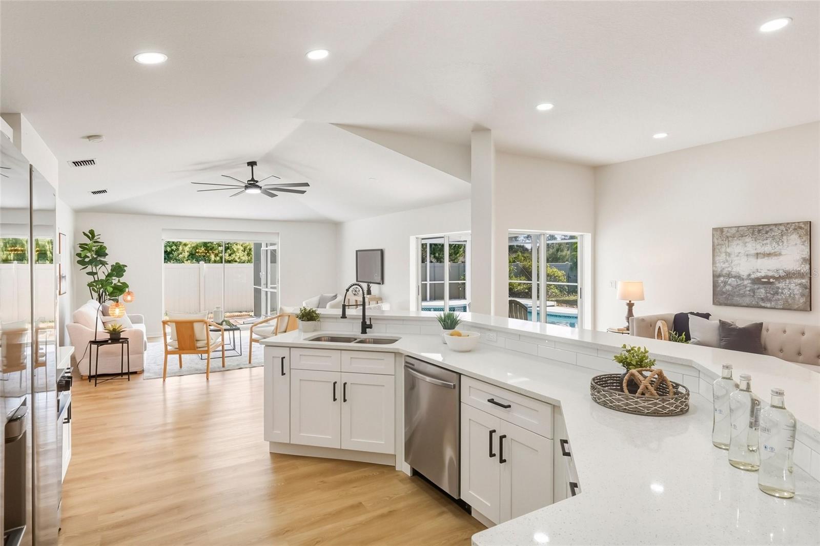 WYNDHAM LAKES PH 2 - Residential