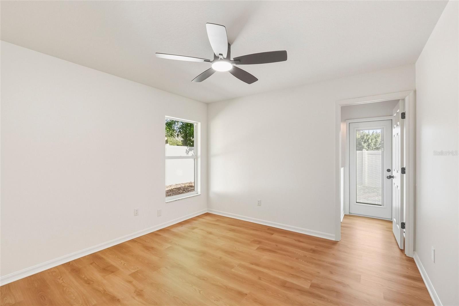 WYNDHAM LAKES PH 2 - Residential