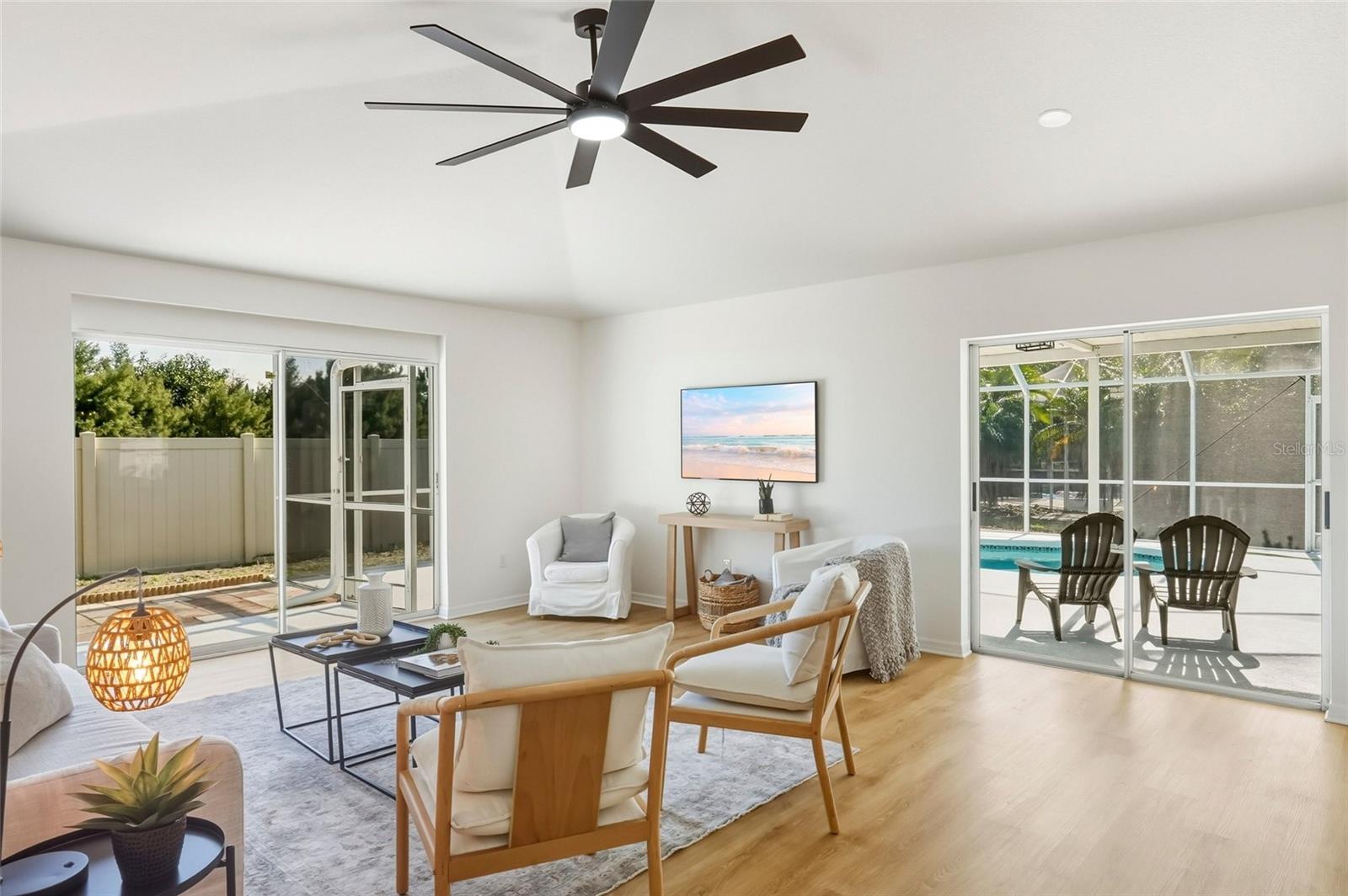 WYNDHAM LAKES PH 2 - Residential