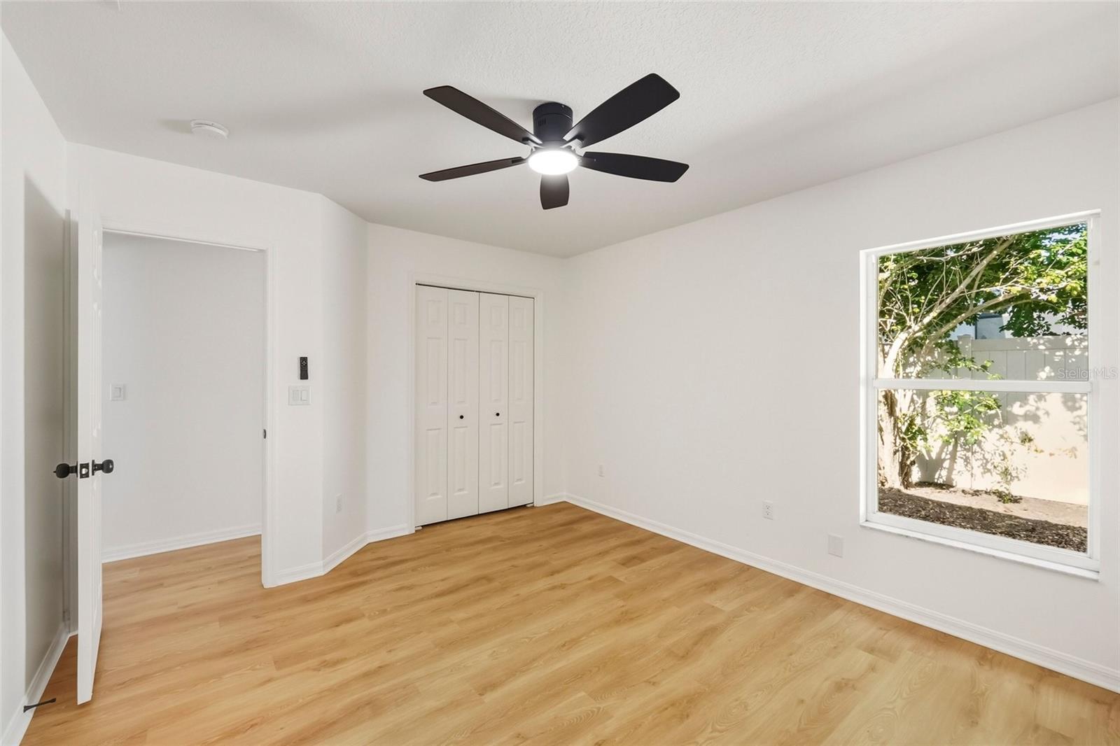 WYNDHAM LAKES PH 2 - Residential