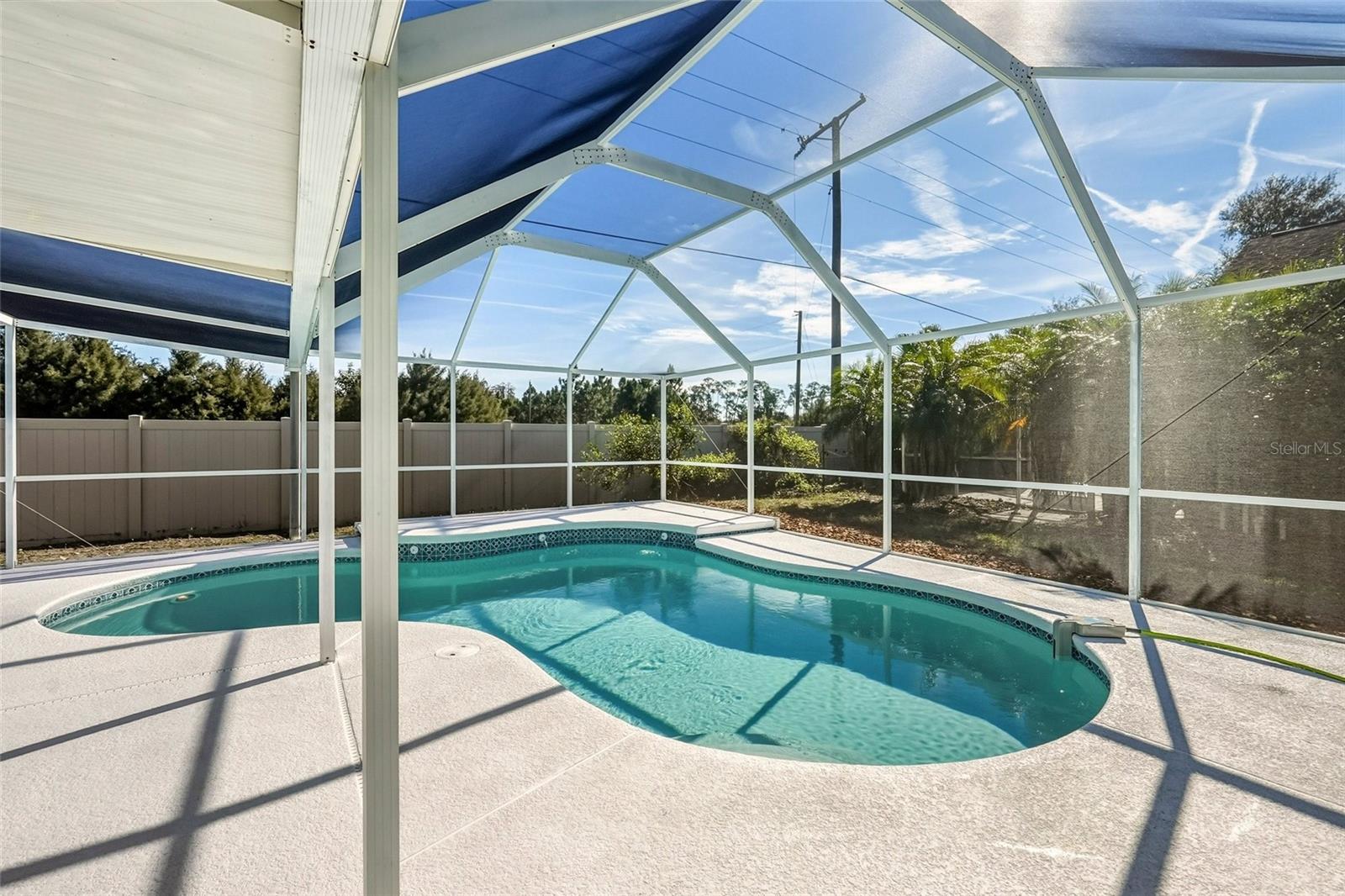 WYNDHAM LAKES PH 2 - Residential