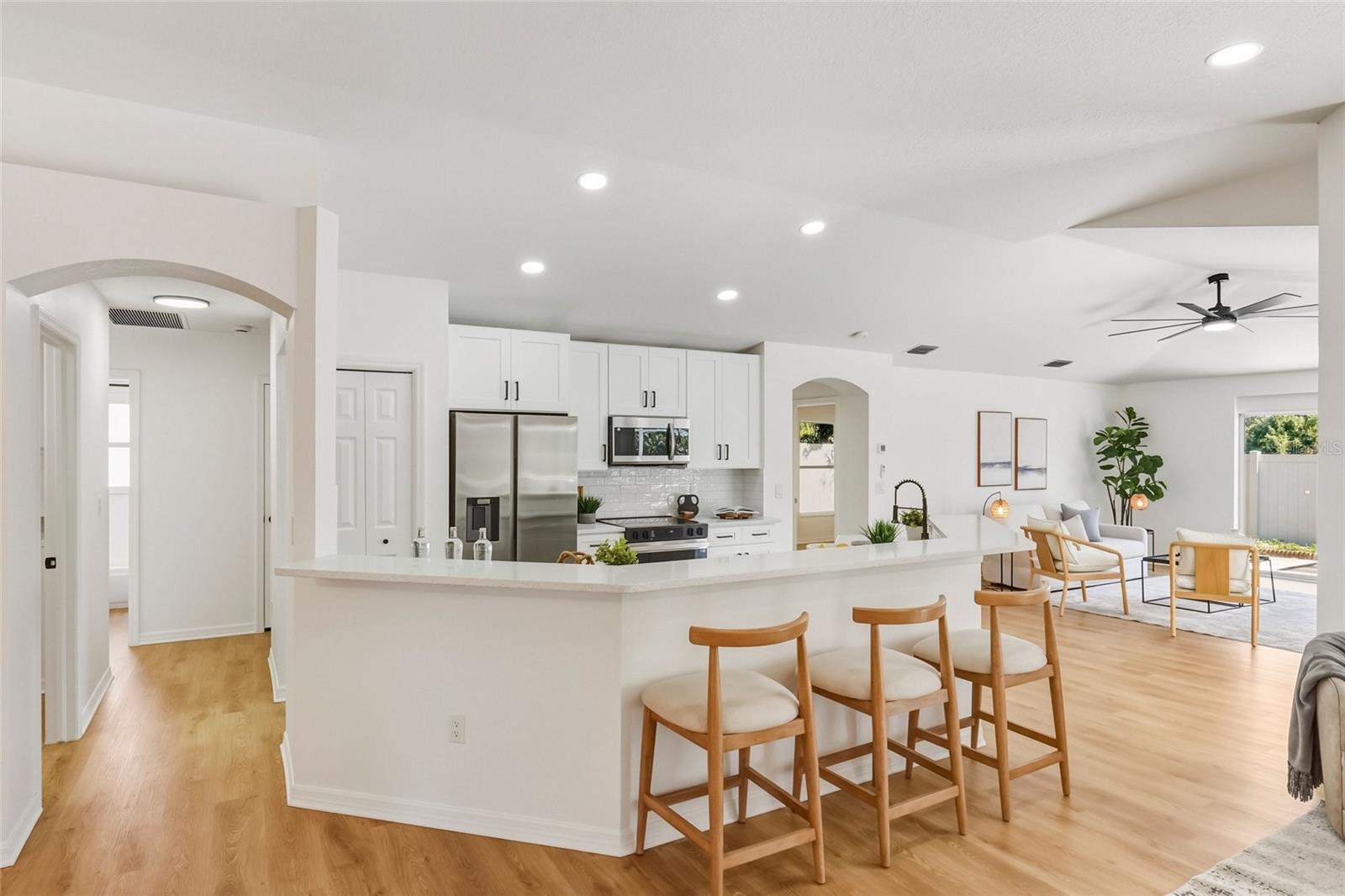 WYNDHAM LAKES PH 2 - Residential