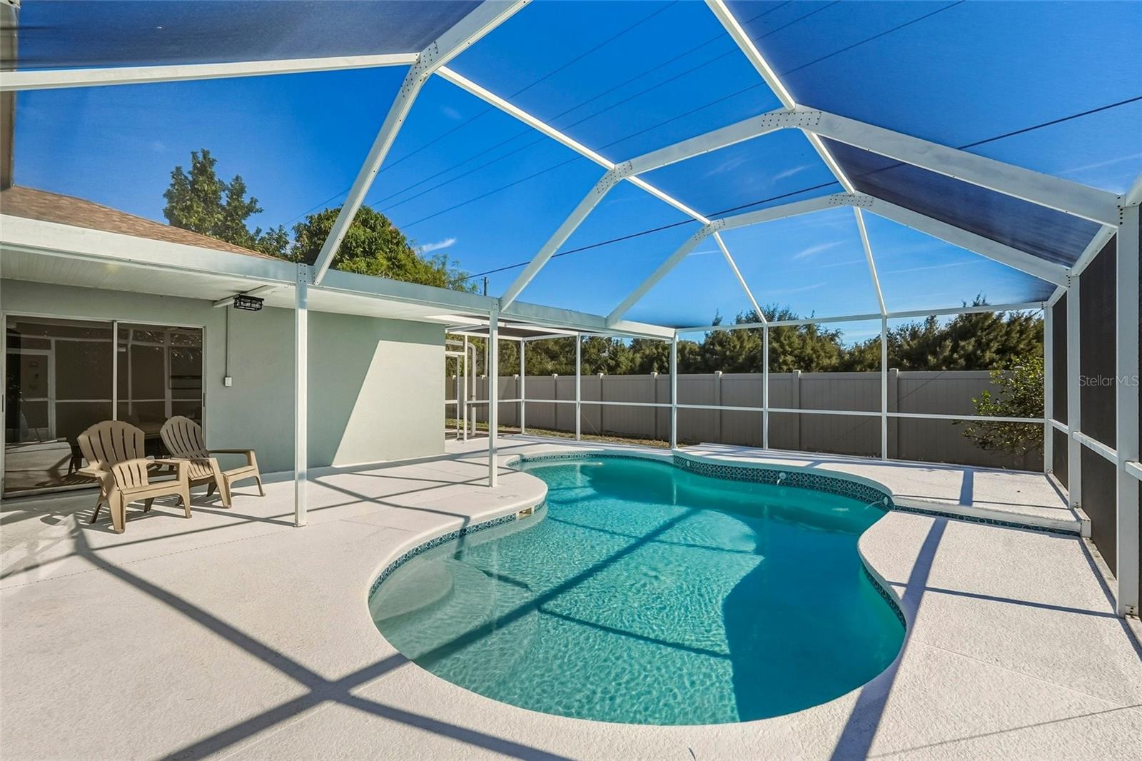 WYNDHAM LAKES PH 2 - Residential