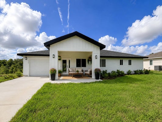 135 HARTFORD ST, HAWTHORNE, FL 32640 - Image 55d98b38d903d6deea85cfa815317dde/1810057769