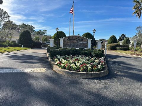 A home in PALM COAST