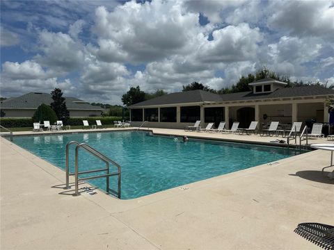 A home in PALM COAST