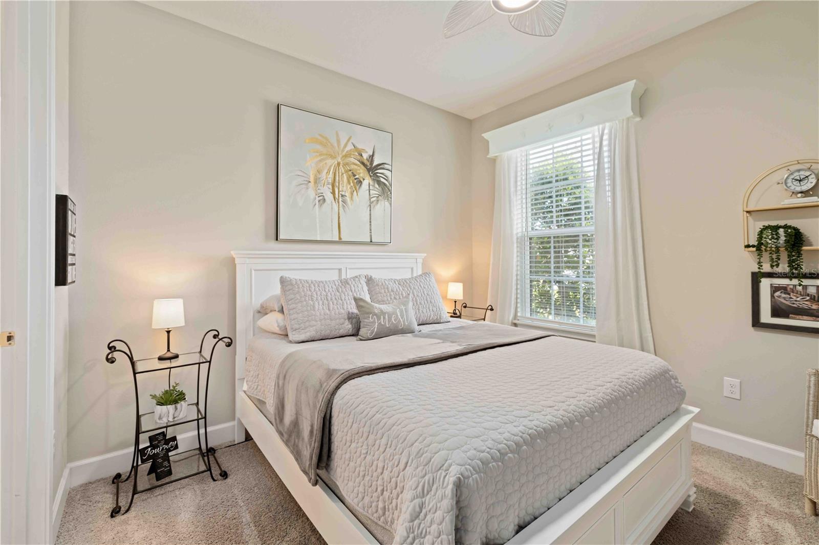 ARTISAN LAKES ESPLANADE PH IV SUBPH A, B, - Residential