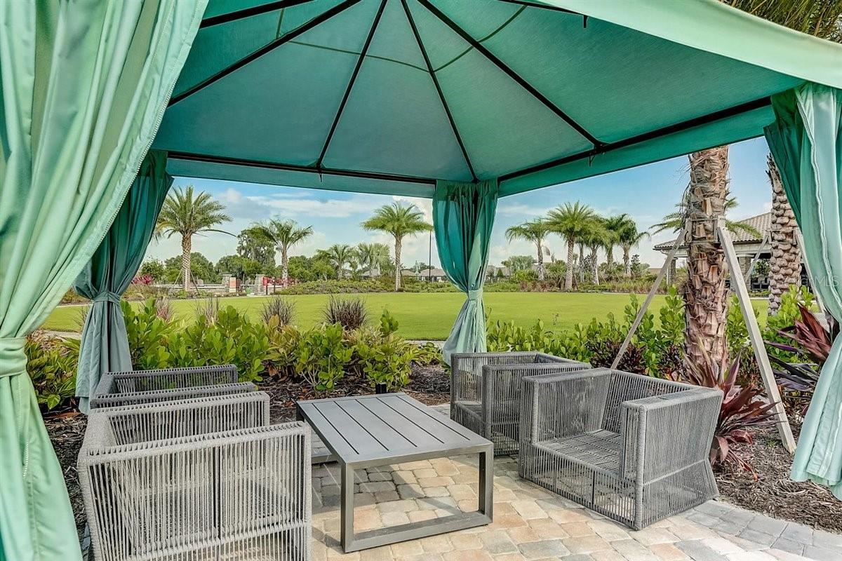 ARTISAN LAKES ESPLANADE PH IV SUBPH A, B, - Residential