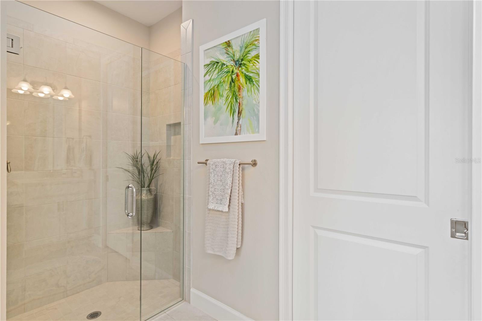 ARTISAN LAKES ESPLANADE PH IV SUBPH A, B, - Residential