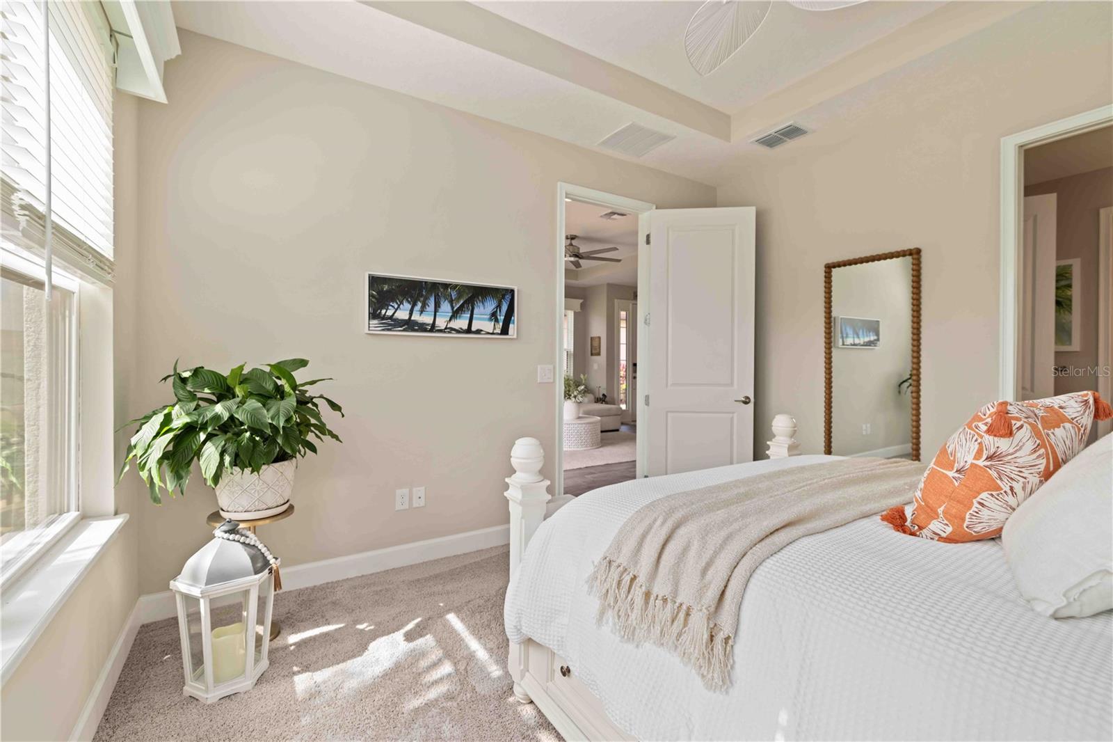 ARTISAN LAKES ESPLANADE PH IV SUBPH A, B, - Residential