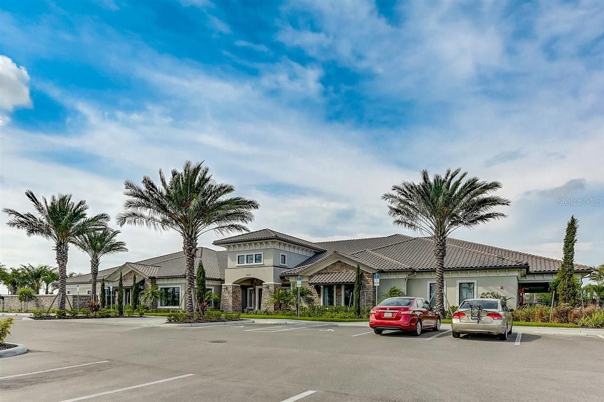 ARTISAN LAKES ESPLANADE PH IV SUBPH A, B, - Residential