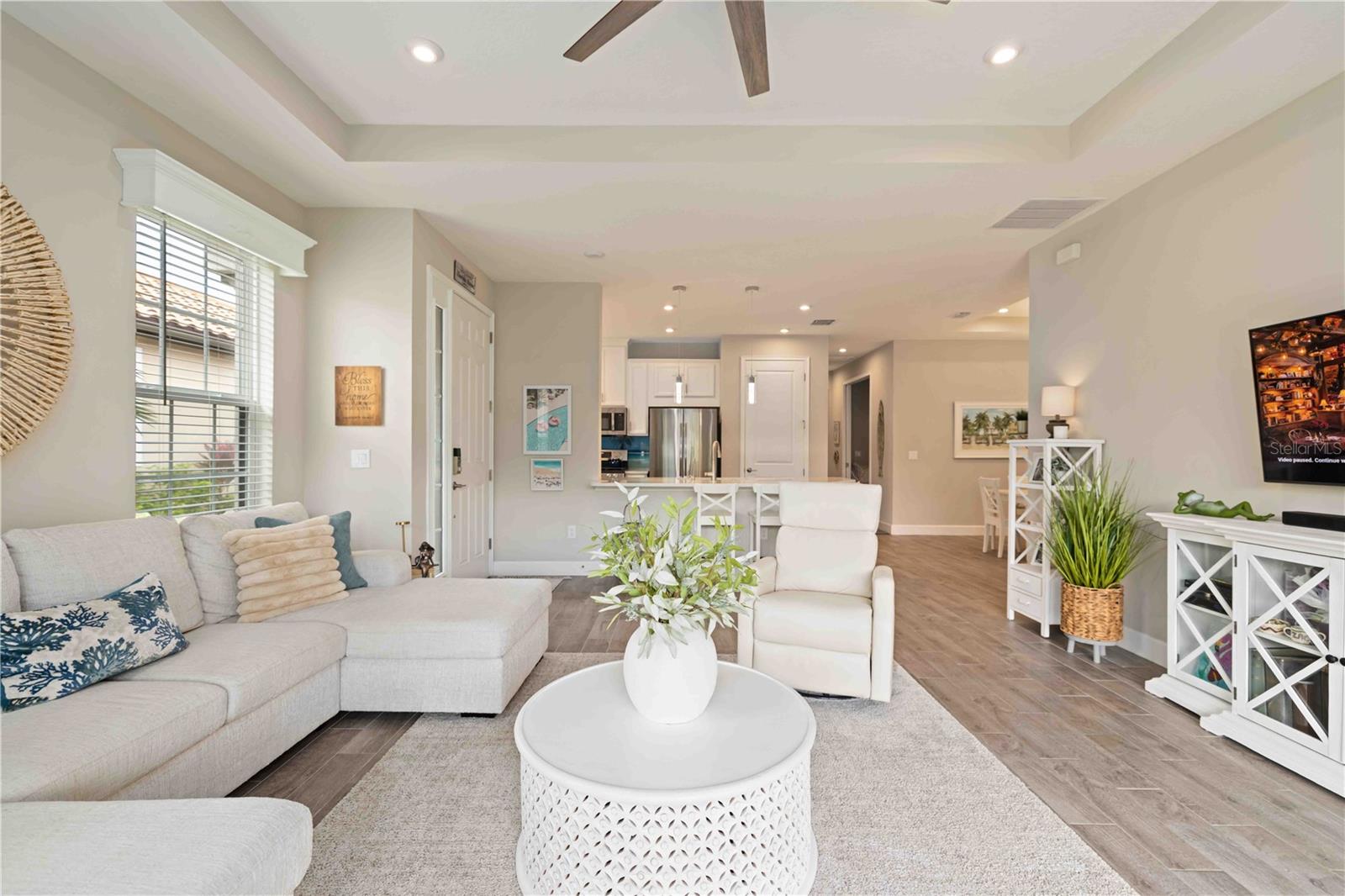 ARTISAN LAKES ESPLANADE PH IV SUBPH A, B, - Residential