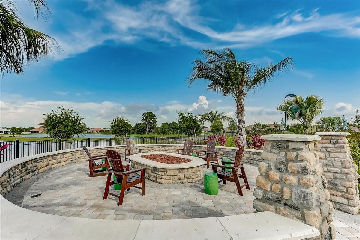 ARTISAN LAKES ESPLANADE PH IV SUBPH A, B, - Residential