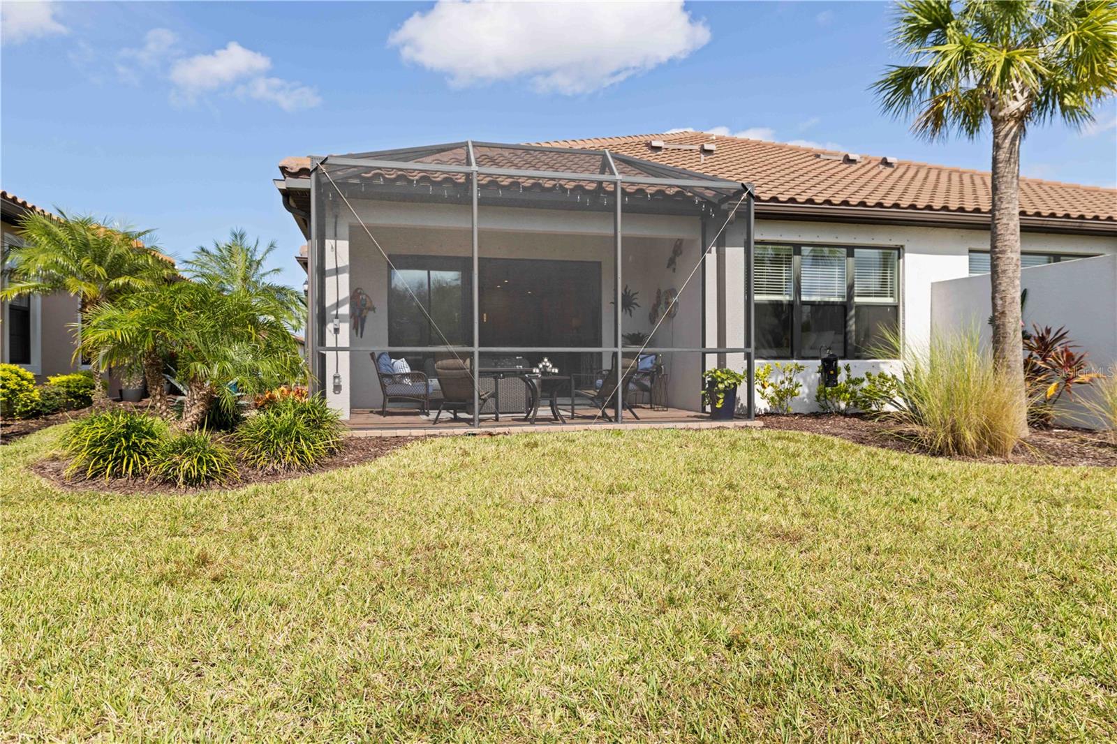 ARTISAN LAKES ESPLANADE PH IV SUBPH A, B, - Residential