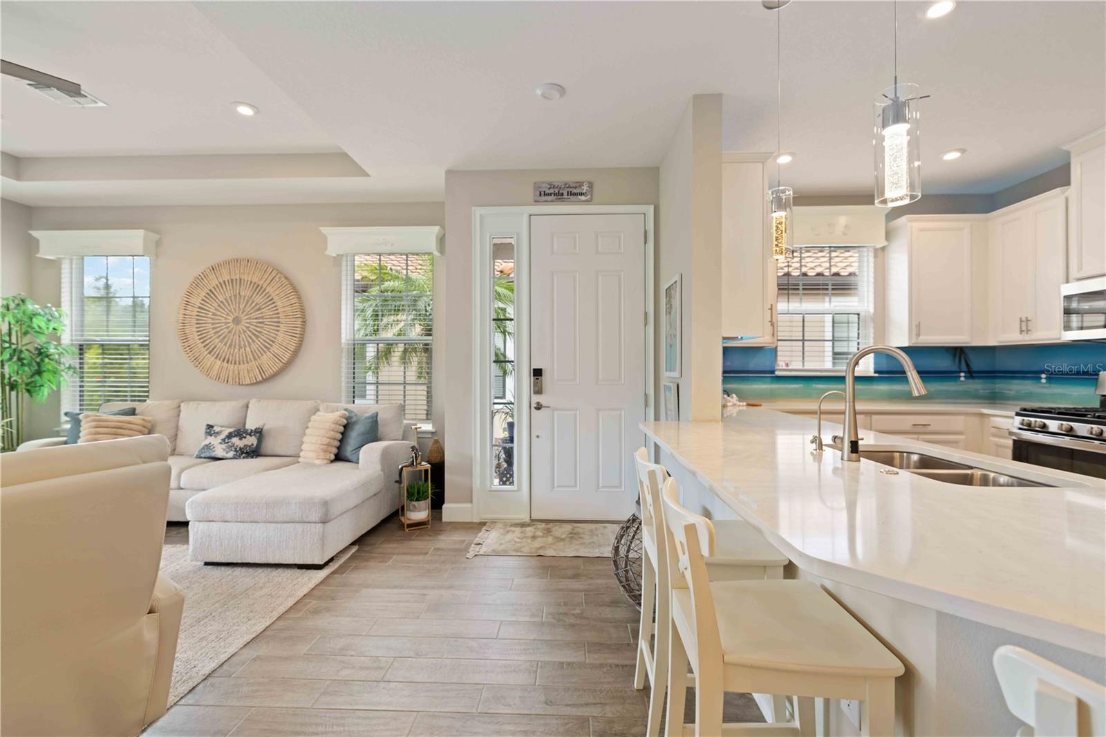 ARTISAN LAKES ESPLANADE PH IV SUBPH A, B, - Residential