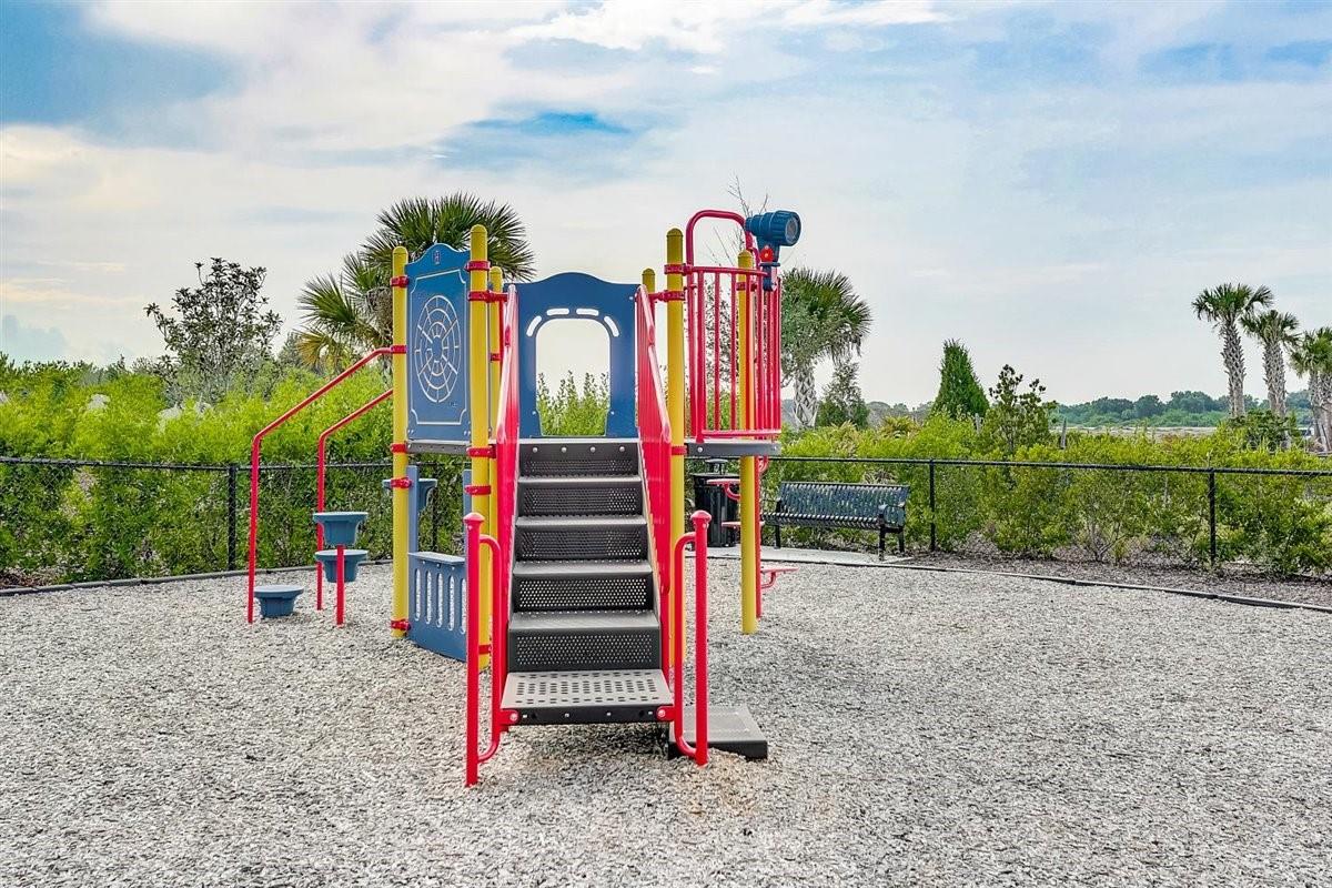 ARTISAN LAKES ESPLANADE PH IV SUBPH A, B, - Residential