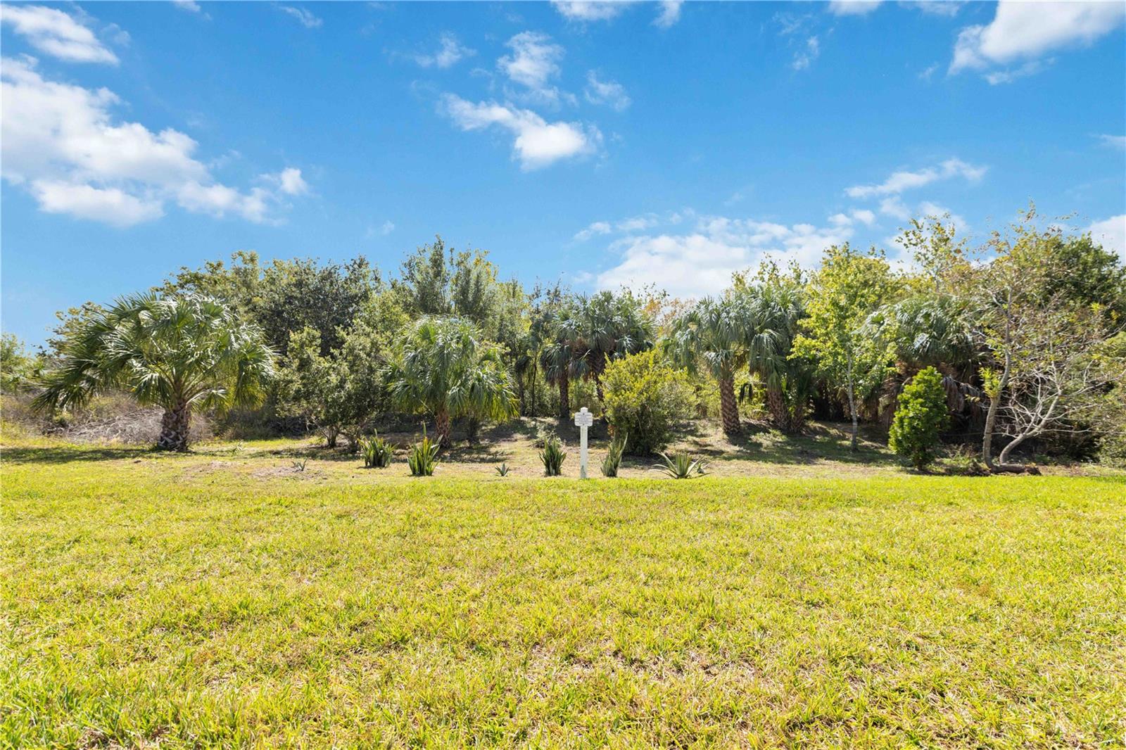 ARTISAN LAKES ESPLANADE PH IV SUBPH A, B, - Residential