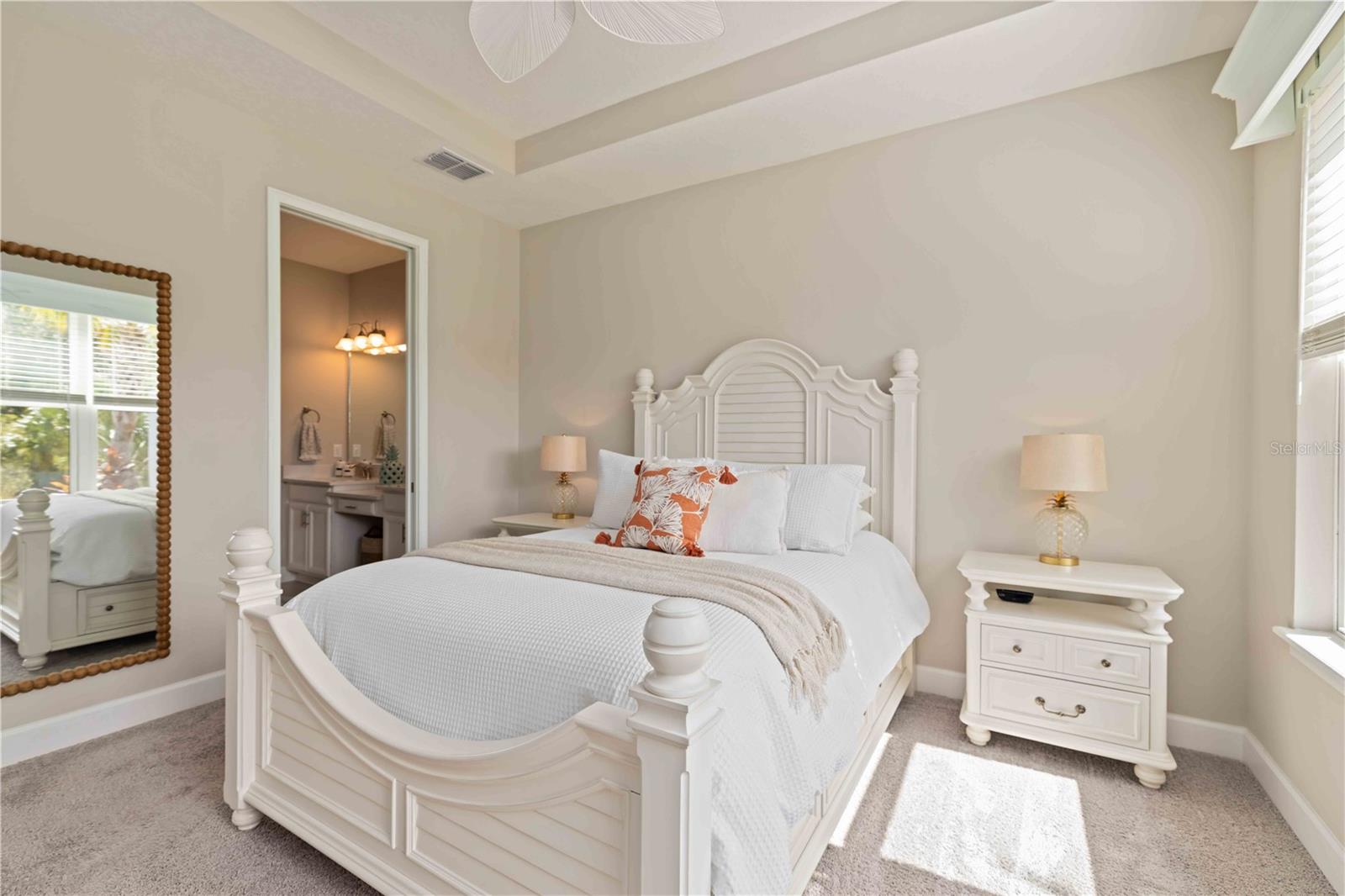 ARTISAN LAKES ESPLANADE PH IV SUBPH A, B, - Residential