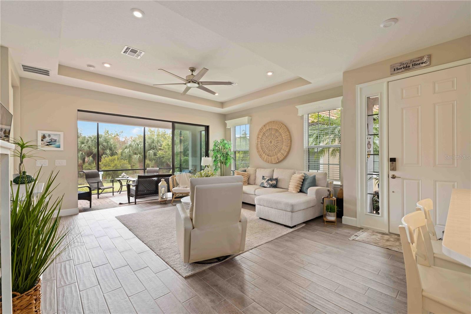 ARTISAN LAKES ESPLANADE PH IV SUBPH A, B, - Residential