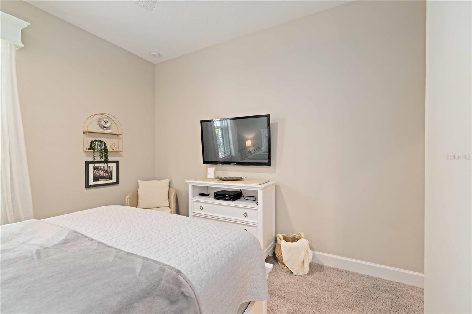 ARTISAN LAKES ESPLANADE PH IV SUBPH A, B, - Residential