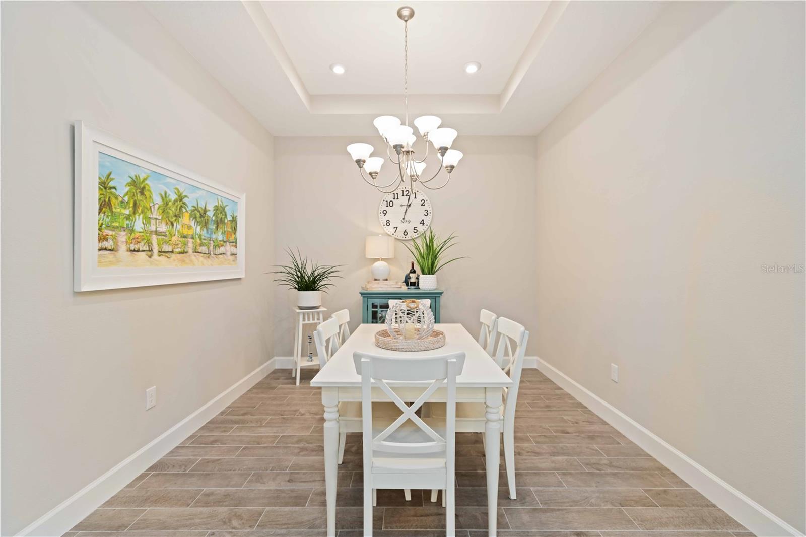 ARTISAN LAKES ESPLANADE PH IV SUBPH A, B, - Residential