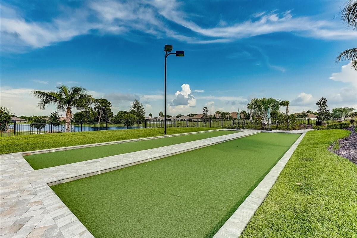 ARTISAN LAKES ESPLANADE PH IV SUBPH A, B, - Residential